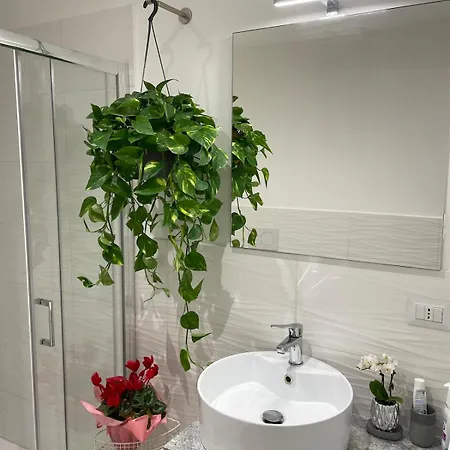 One-bedroom Apartment, Convenient To Visit The City-to Apartment Turin